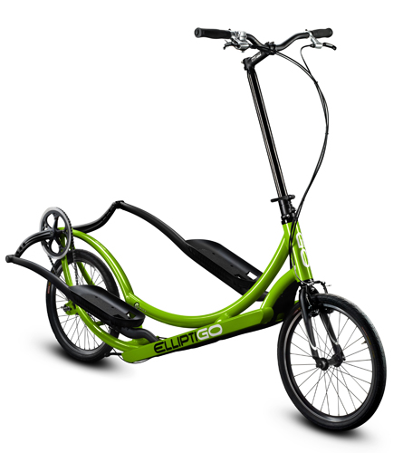 Bicicleta sparta online precio